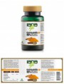 CURCUMIN95- producator IANA LIFE